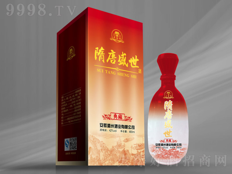 ����ʢ������ؾ� �����Ͱ׾ơ�42�� 480ml��-�׾�������Ϣ