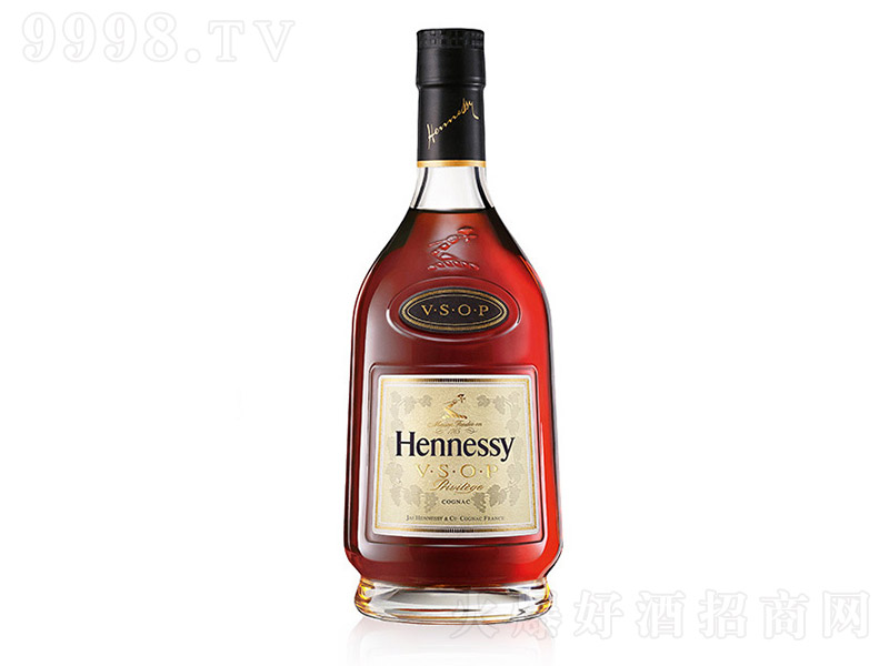 ܎��Ԋvsop���m��700ml