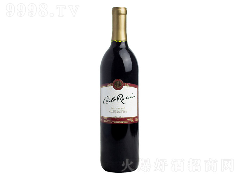 ���ݘ��¼t���Ѿ�750ml