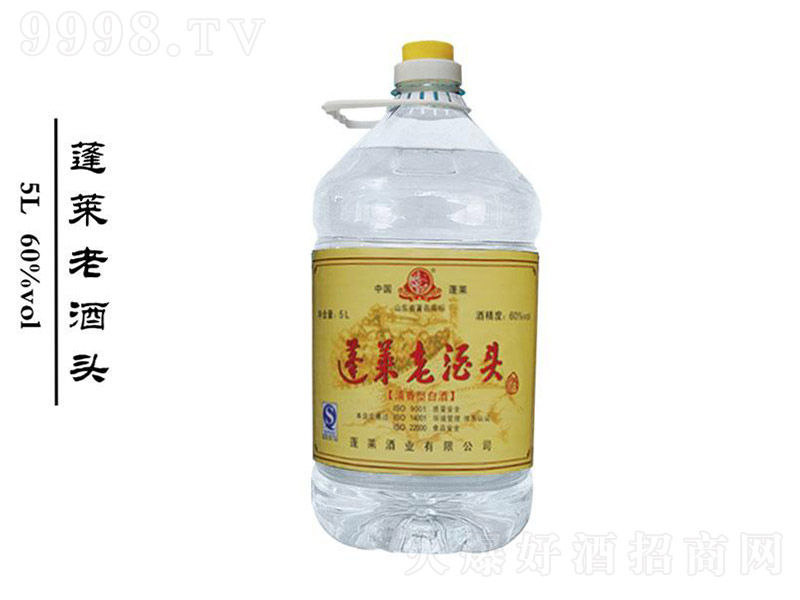 ���R�Ͼ��^�� �����Ͱ׾ơ�60�� 5L��