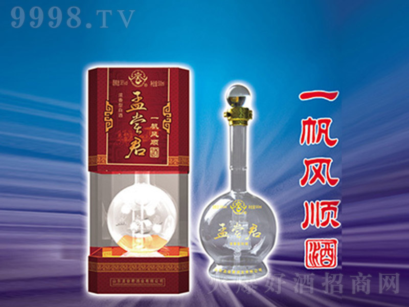 �χL����һ���L� �����Ͱ׾ơ�38�� 500ml��