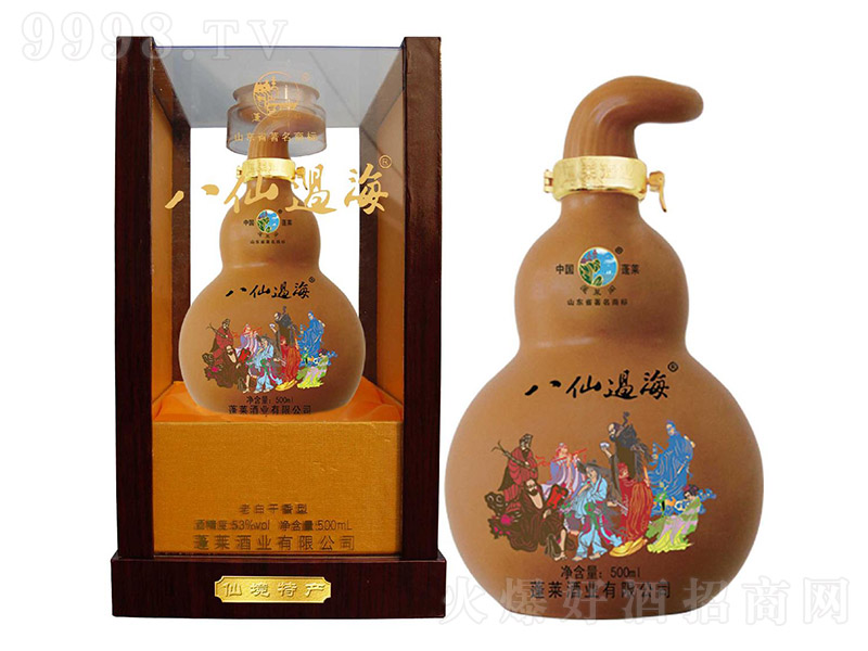 �����^(gu��)�����J�ɾ� �ϰ׸����Ͱ׾ơ�53�� 500ml��