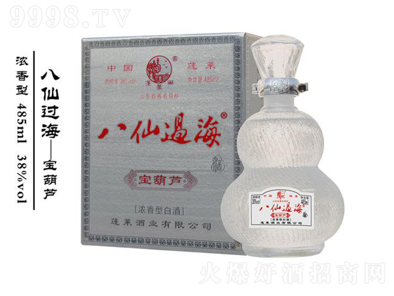 �����^�������J�ɾ� �����Ͱ׾ơ�38�� 450ml��