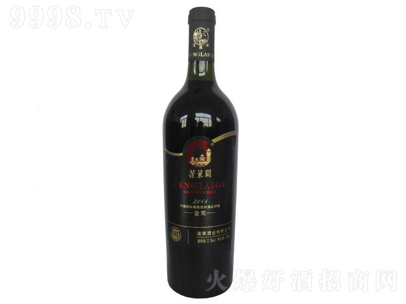 ���R�w�ɼt���Ѿơ�13�� 750ml��