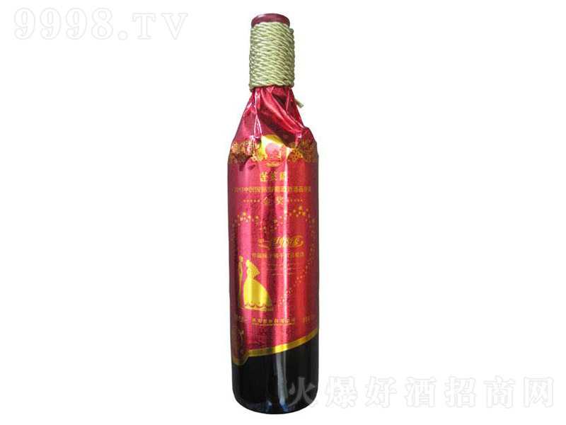 ���R�wһ���龉�����ľͰ�ɼt���Ѿơ�13�� 750ml��