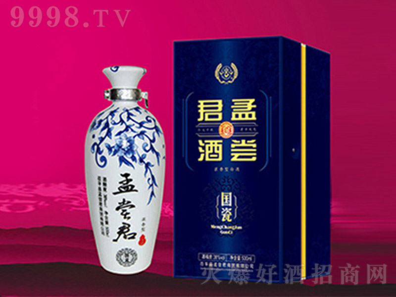 �χL���Ƈ��� �����Ͱ׾ơ�38�� 500ml��