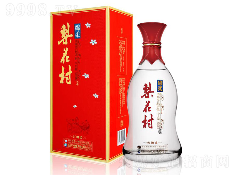 �滨��Ƽt�d�� �����Ͱ׾ơ�42�� 500ml��