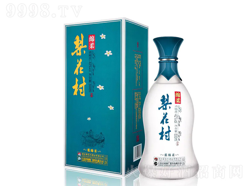 �滨����{�d�� �����Ͱ׾ơ�42�� 500ml��