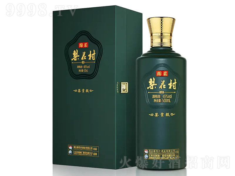�滨����b�p�� �����Ͱ׾ơ�45�� 500ml��