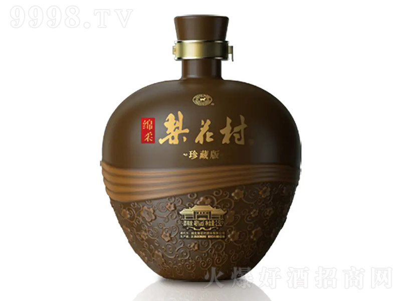 �滨�����ذ� �����Ͱ׾ơ�42�� 1.5L��