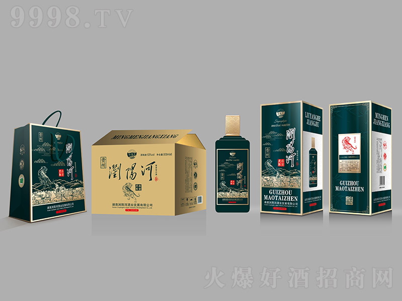 �gꖺ��u�ƻ��� �u���Ͱ׾ơ�53�� 500ml��