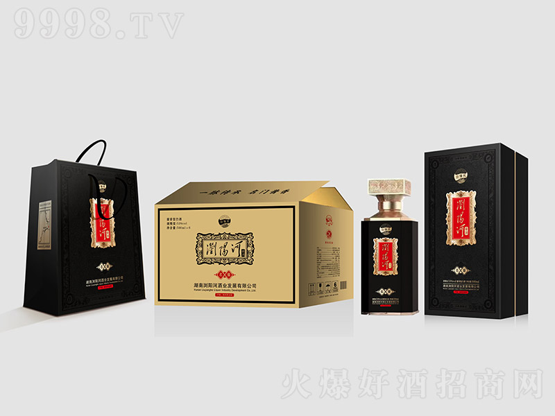 �gꖺ��u�����u �u���Ͱ׾ơ�53�� 500ml��
