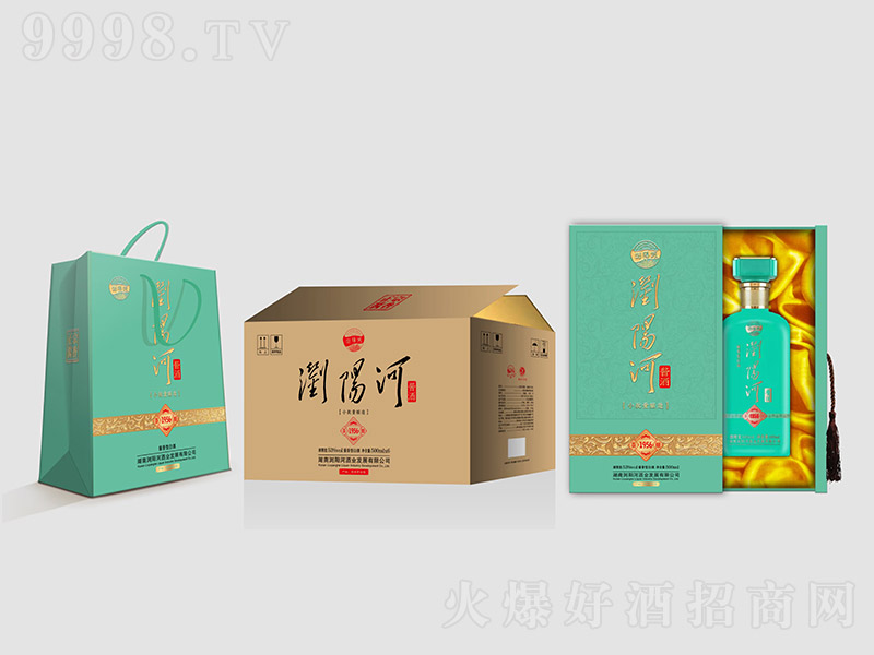 �gꖺ��u��1956 �u���Ͱ׾ơ�53�� 500ml��