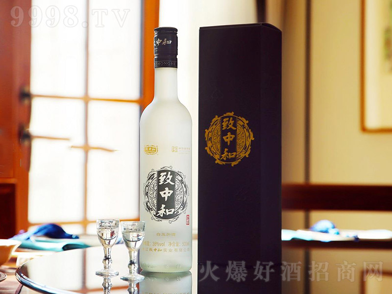 ����Ӿơ�38�� 500ml��