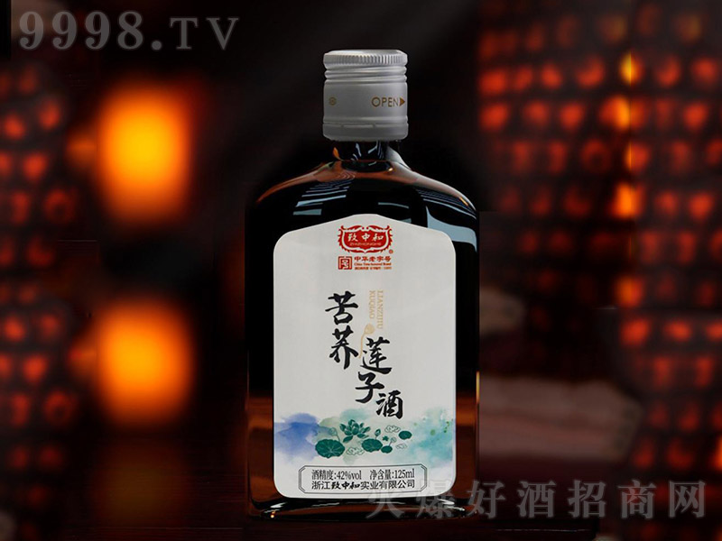���wɏ�Ӿơ�42�� 125ml��