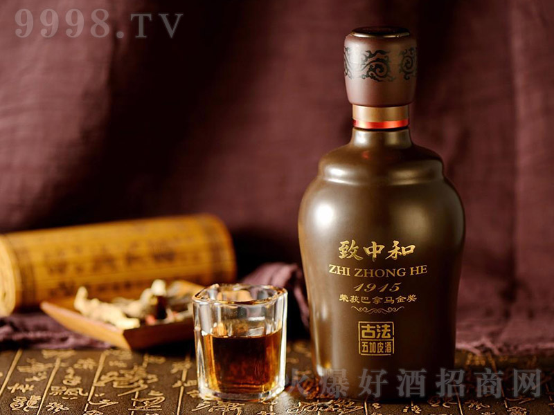 ���к������к����Ƥ�ƣ��ŷ�����32�� 500ml��