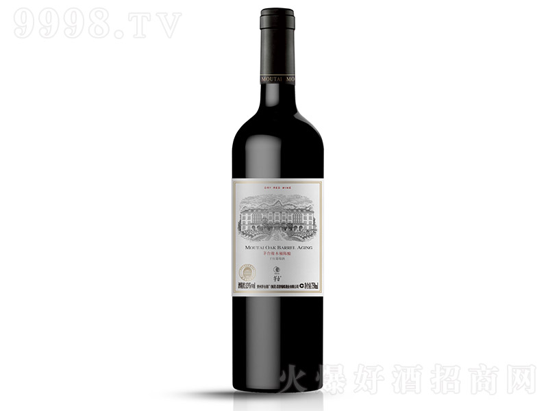 é�_��ľͰ�ᄸɼt���Ѿơ�13�� 750ml��