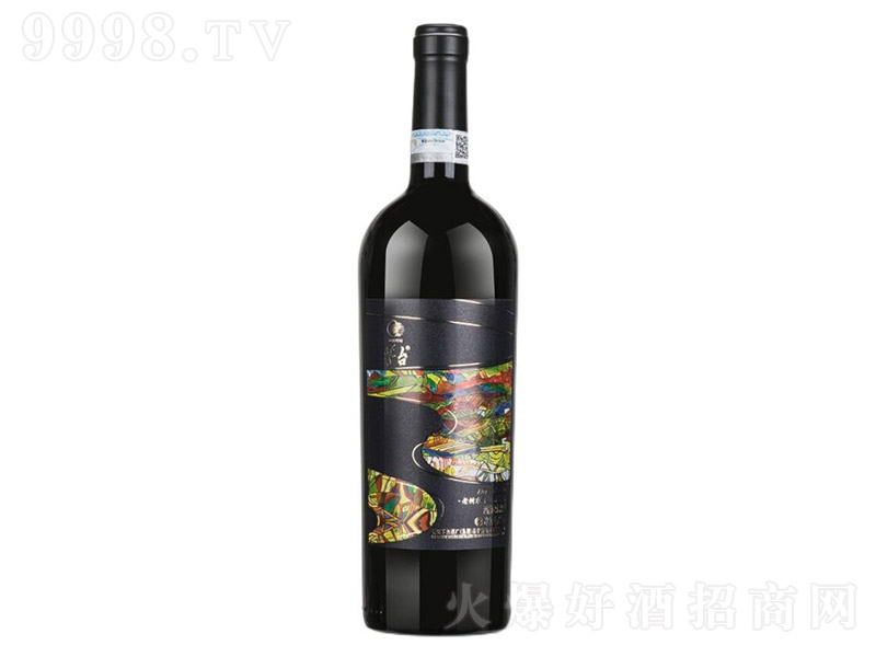 é�_�Ϙ��r(n��ng)�ɼt���Ѿơ�13�� 750ml��