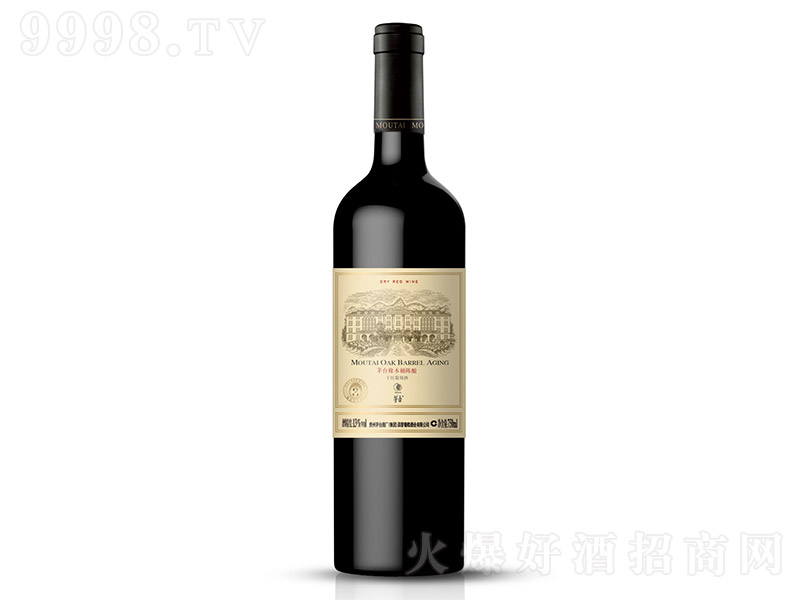 é�_��ľͰ�ᄾ�Ʒ�ɼt���Ѿƣ�3����13�� 750ml��