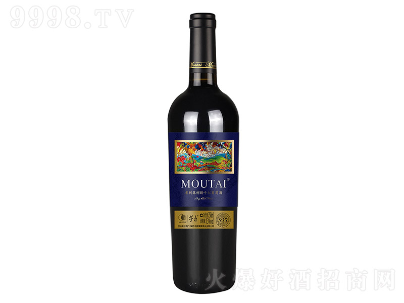 é�_�Ϙ�S35�ɼt���Ѿơ�13�� 750ml��