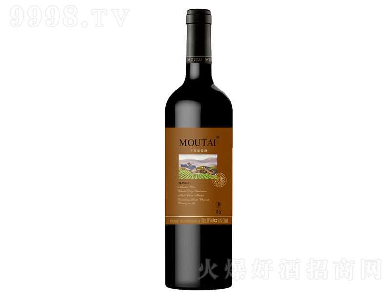 é�_��(j��ng)���ؘ˸ɼt���Ѿơ�13�� 750ml��