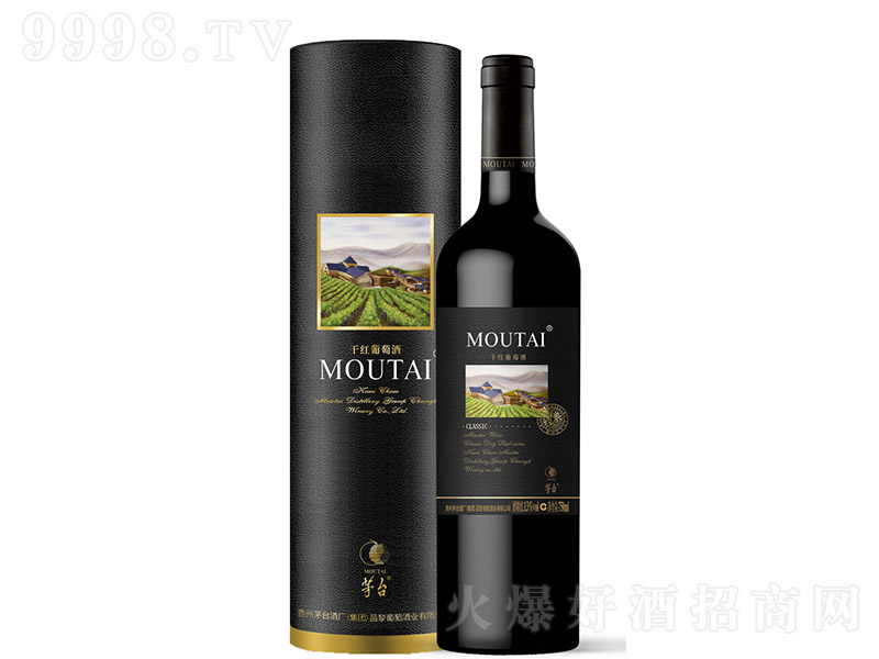 é�_��(j��ng)��ڈAͲ�ɼt���Ѿơ�13�� 750ml��