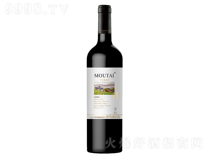 é�_��(j��ng)��ט˸ɼt���Ѿơ�13�� 750ml��