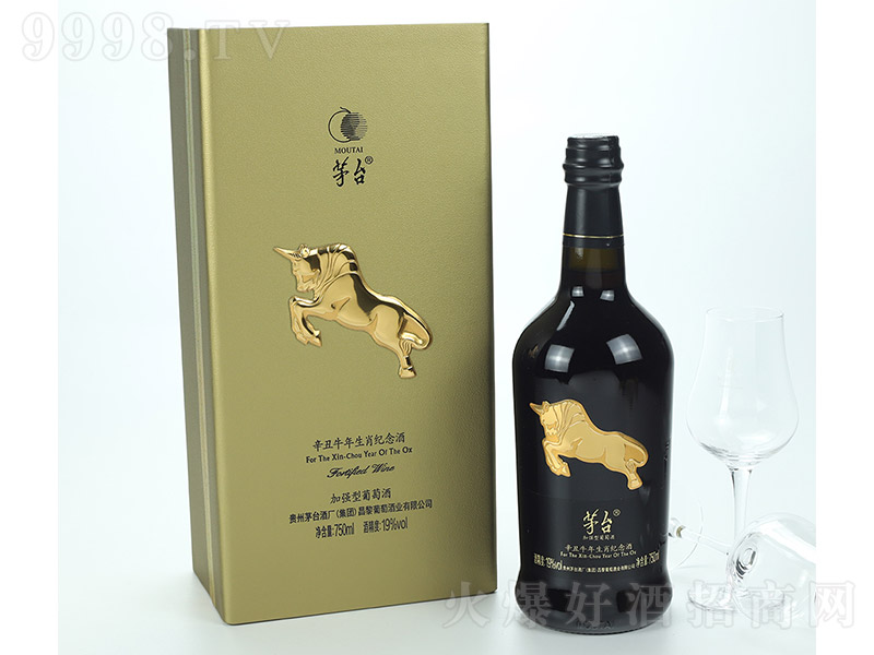 é�_����ţ�����Ѿơ�19�� 750ml��