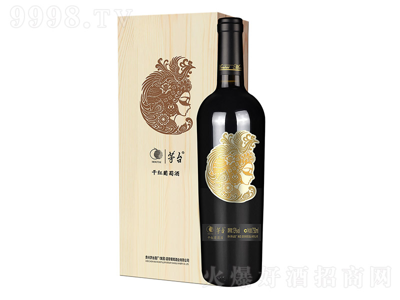 é�_������P�ɼt���Ѿơ�13�� 750ml��