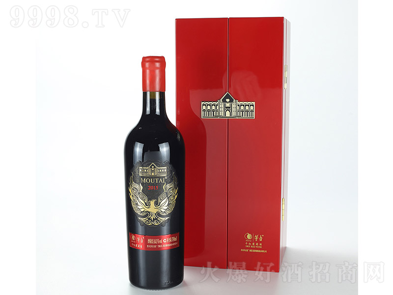 é�_���[�ɼt���Ѿơ�14.5�� 750ml��