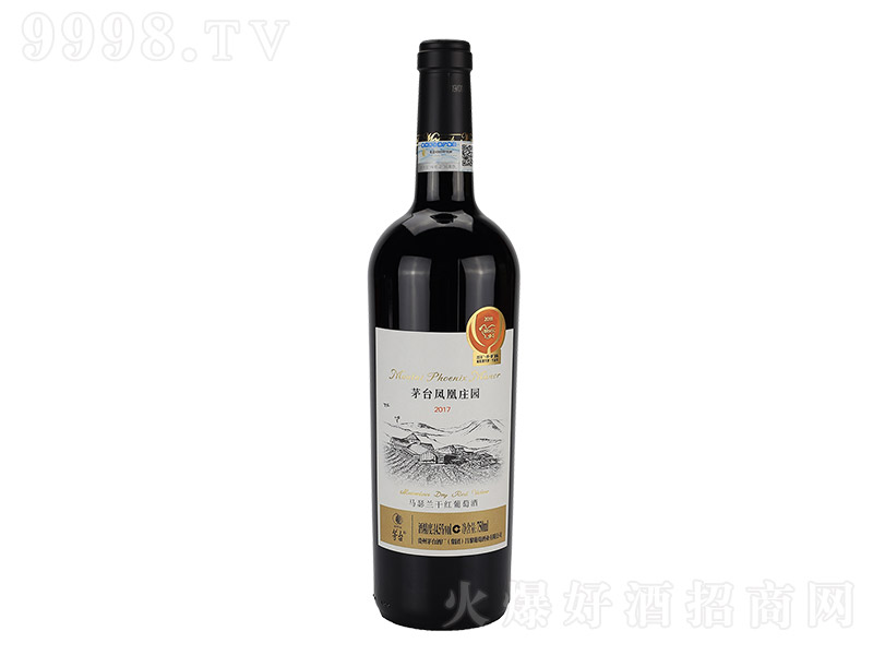 é�_�Rɪ�m�ɼt���Ѿơ�14.5�� 750ml��