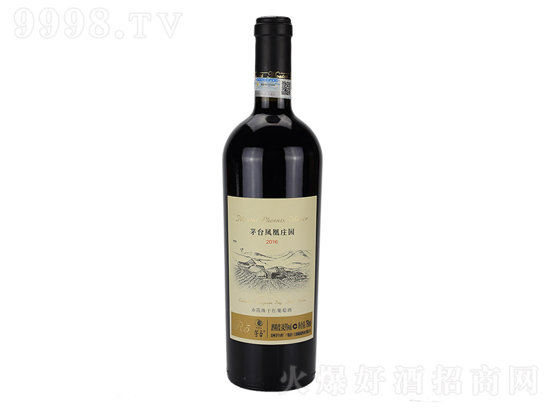 é�_��ϼ��ɼt���Ѿƣ��f�@R5����14.5�� 750ml��