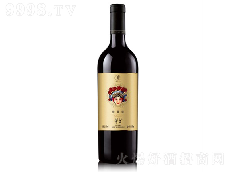 é�_������ؼ��ɼt���Ѿƣ���������13�� 750ml��