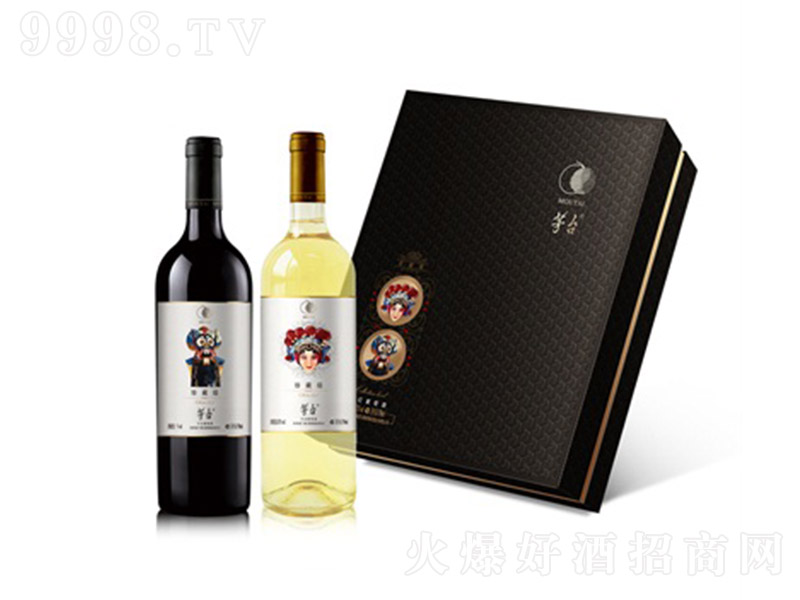 é�_������ؼ����ѾƶY�С�13�� 750ml��
