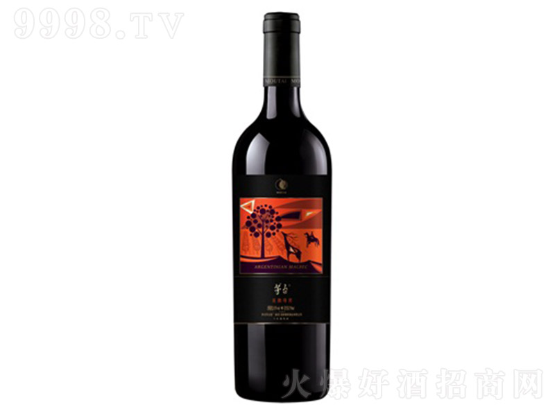 é�_ʥ¹�����ɼt���Ѿơ�13�� 750ml��