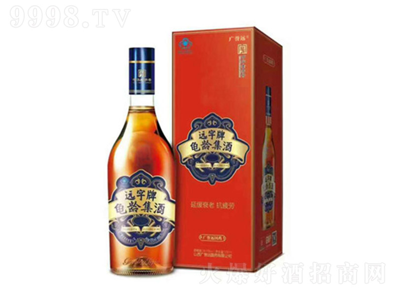 �h�������g���Ƽt�С�28��500ml��