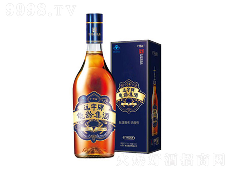 �h�������g�����{�С�28�� 500ml��