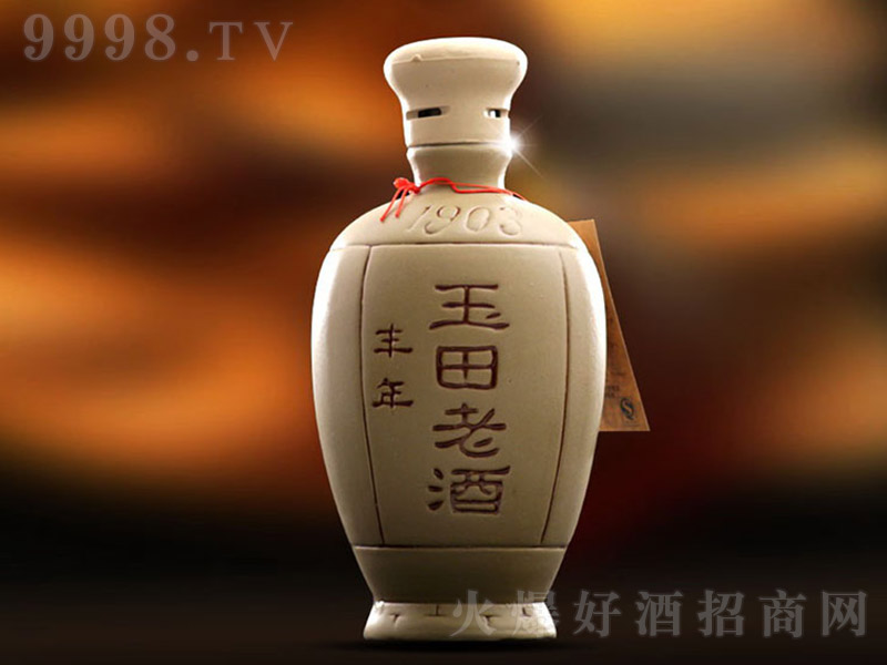 �S���Ͼ�1903�Ѳ� �����Ͱ׾ơ�39�� 500ml��-�׾����Ϣ