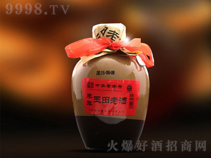 �S���Ͼ����b�ɉ� �����Ͱ׾ơ�38�� 500ml��-�׾����Ϣ