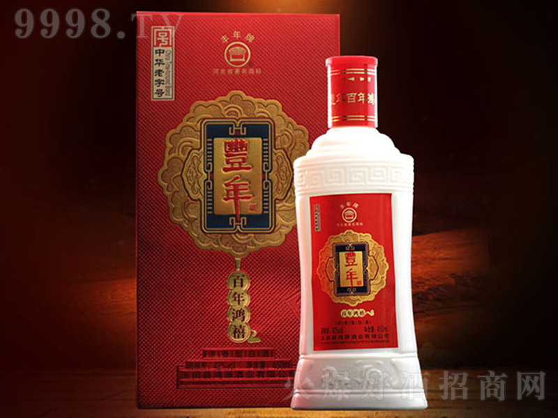 �S��ư������� �����Ͱ׾ơ�42�� 450ml��-�׾����Ϣ