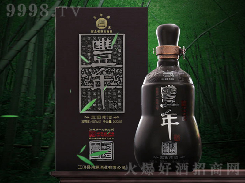 �S��Ʒ≯Ҽ̖ �����Ͱ׾ơ�46�� 500ml��-�׾����Ϣ