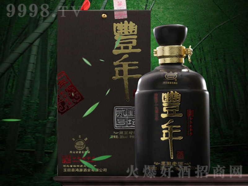 �S��Ʒ≯�E̖(h��o) �����Ͱ׾ơ�38�� 500ml��-�׾����Ϣ