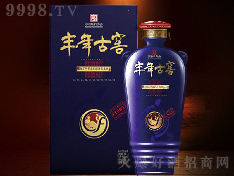 �S��ŽѾ�1903 �����Ͱ׾ơ�38�� 500ml��