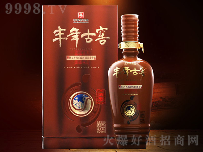 �S��ŽѾƾƿ� �����Ͱ׾ơ�52�� 500ml��