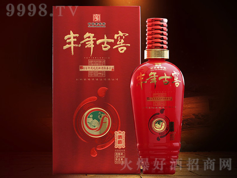 �S��ŽѾƾƾ� �����Ͱ׾ơ�38�� 500ml��
