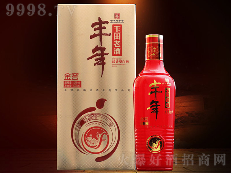 �����Ͼƽ�� �����Ͱ׾ơ�42�� 500ml��