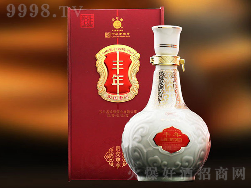 �S������� �����Ͱ׾ơ�38�� 500ml��