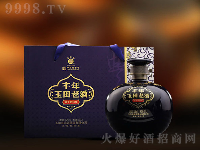 �S�������Ͼ� �����Ͱ׾ơ�52�� 1000ml��