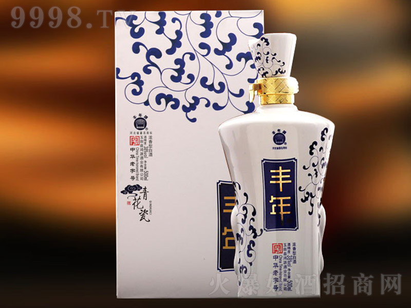 �S����໨����� �����Ͱ׾ơ�38�� 500ml��