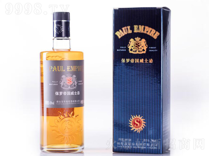 ���_�ۇ���ʿ�ɡ�40�� 700ml��-�t�����Ϣ